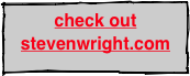 check out stevenwright.com